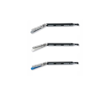 Кассеты Endo Gia для аппаратов Endo Gia